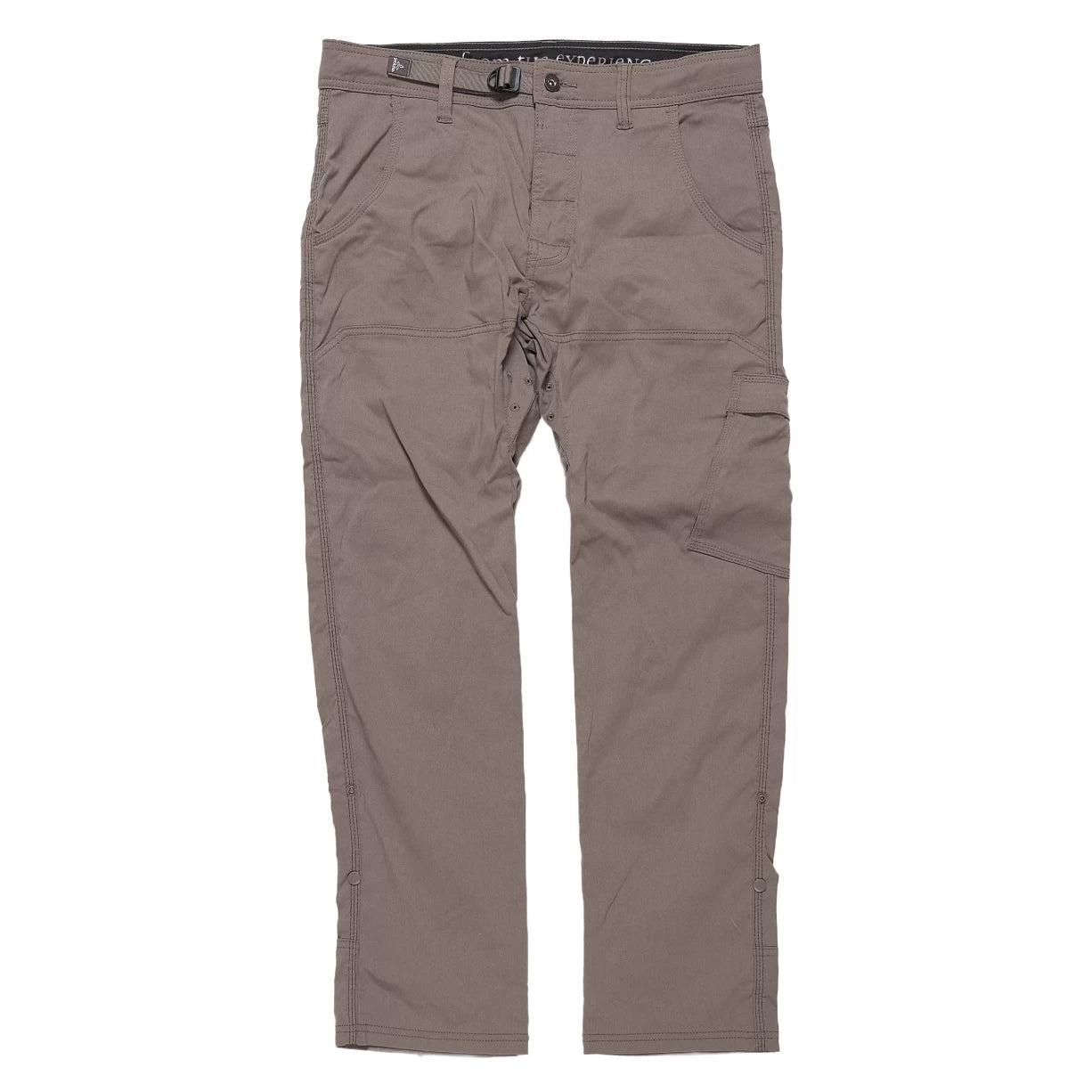 32" x 30"Light Brown
