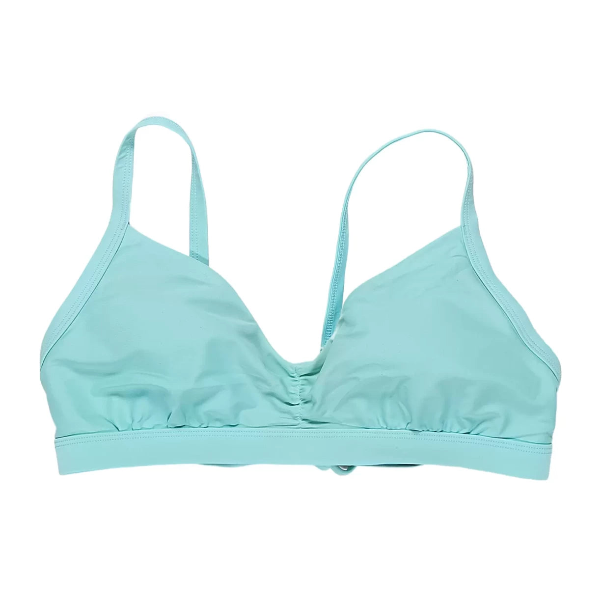 LSea Blue