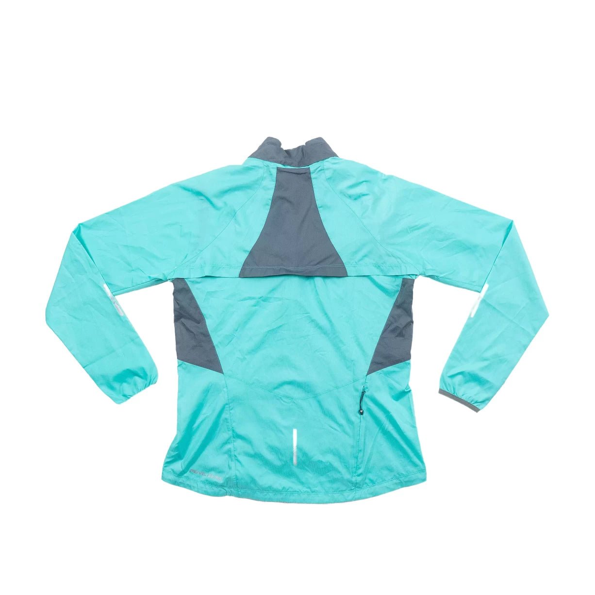 XLTurquoise