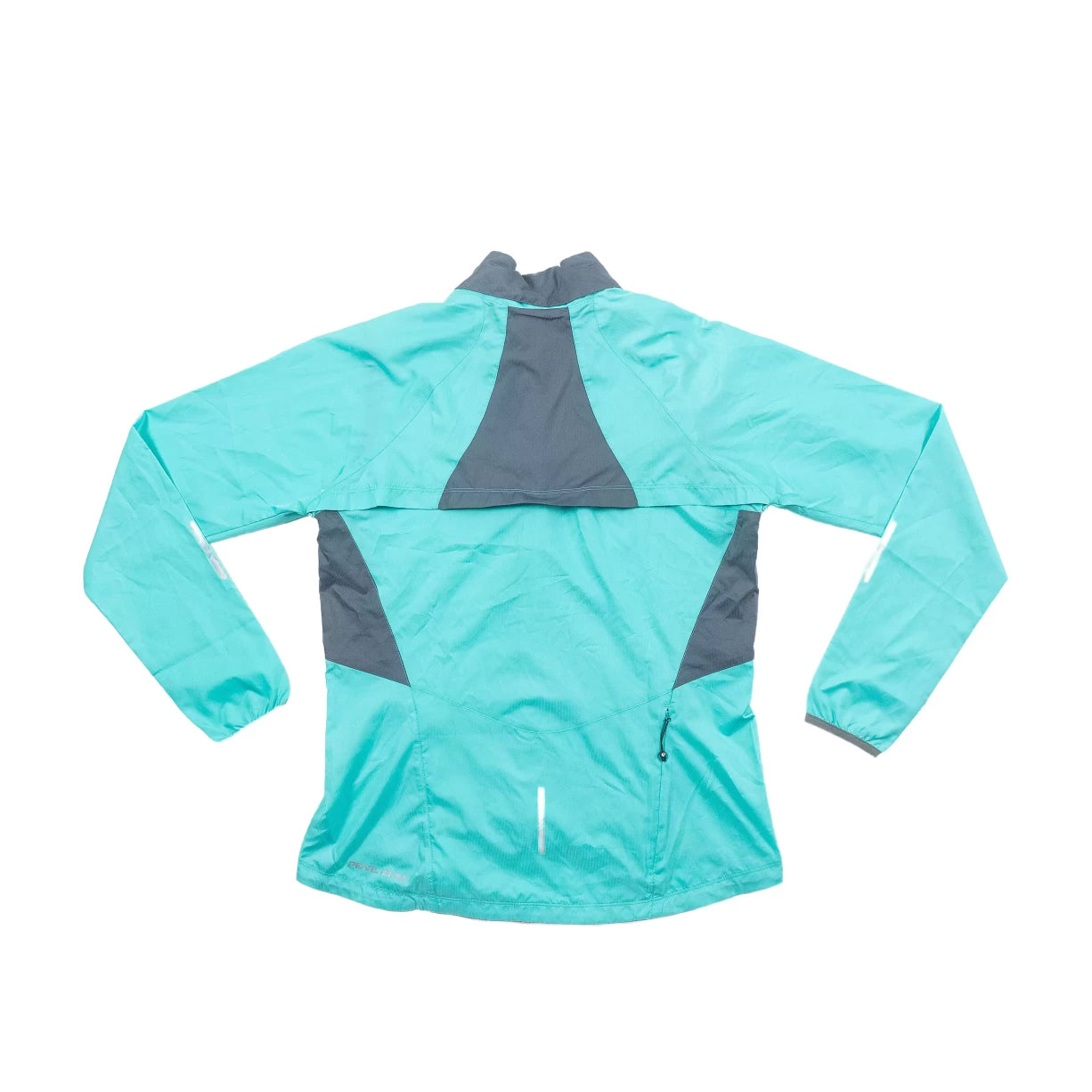XLTurquoise