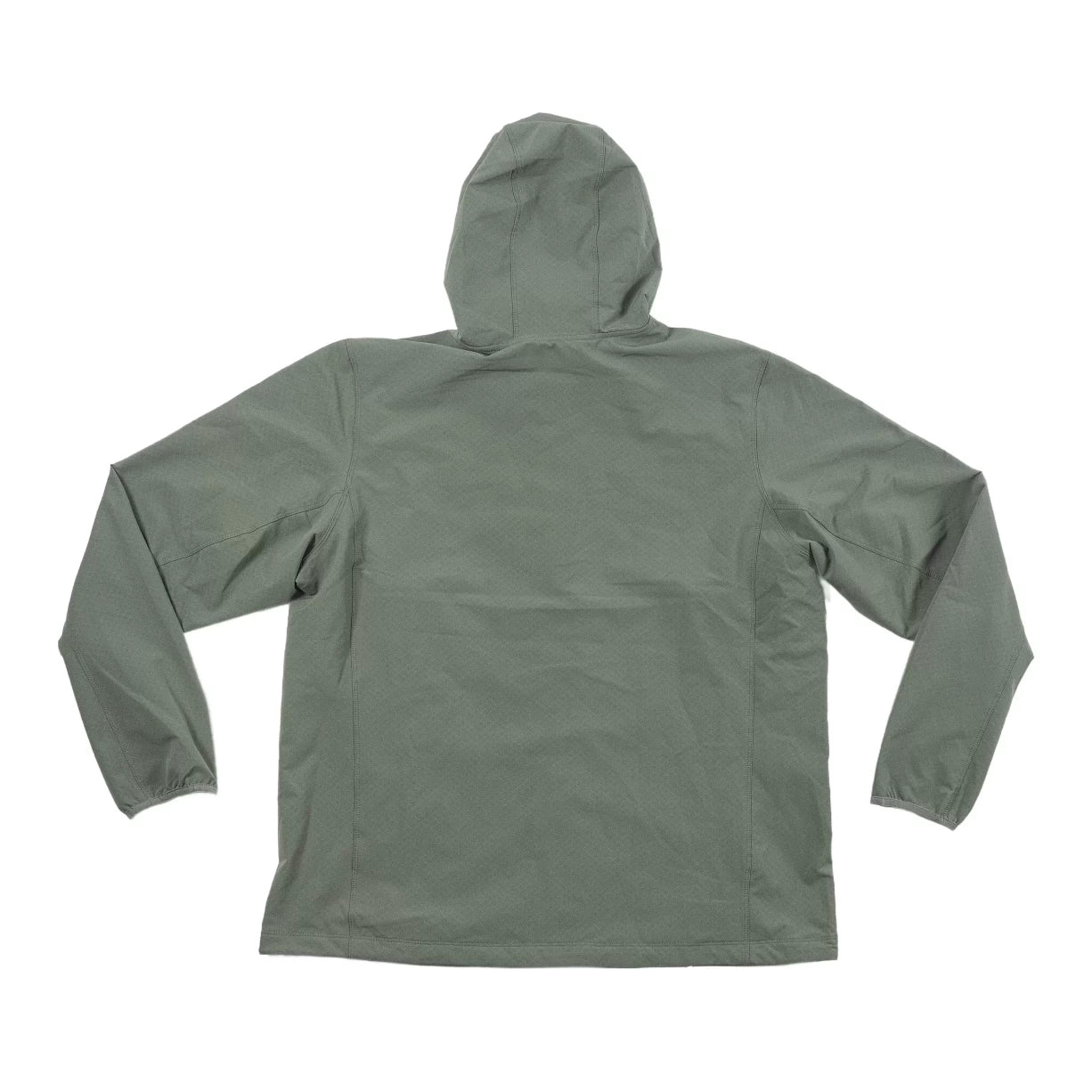 XXLGreen