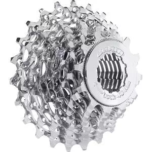 11-32T9 Speed
