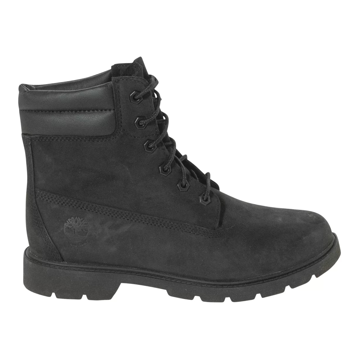 10Black
