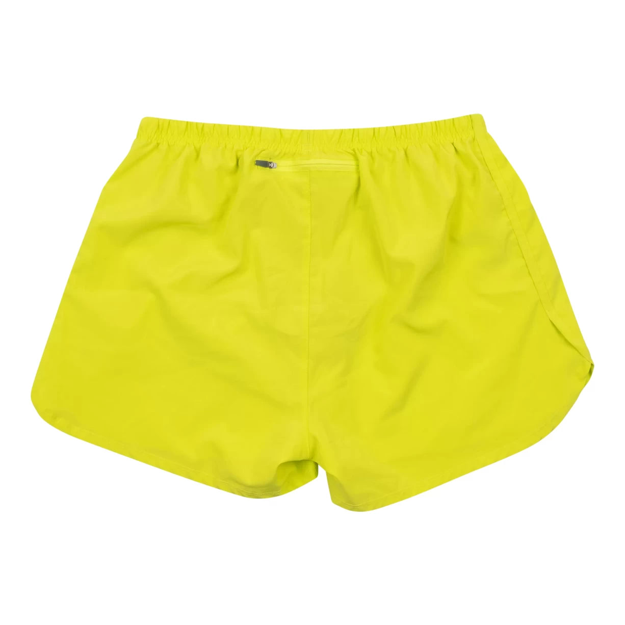 LNeon Yellow