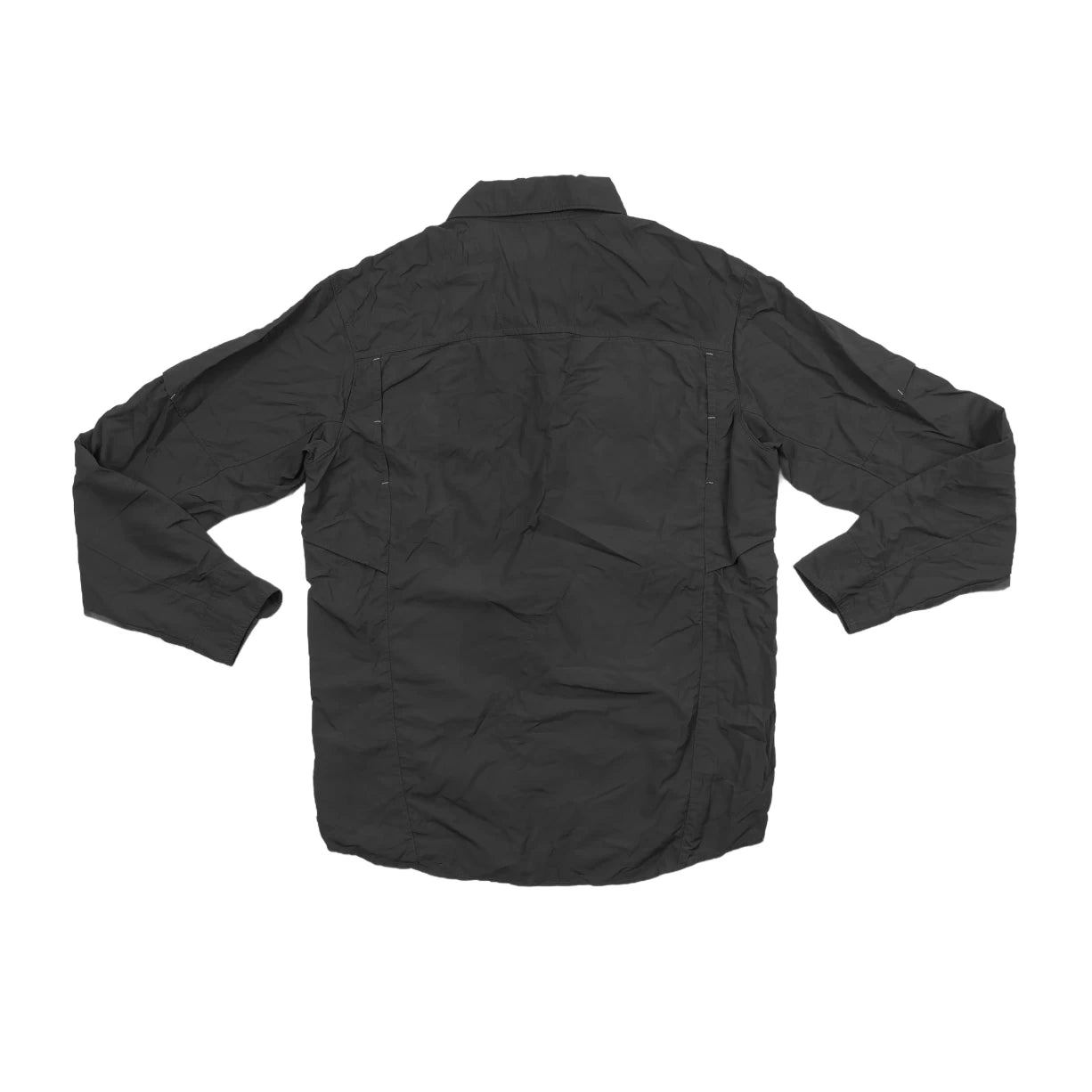 LDark Grey
