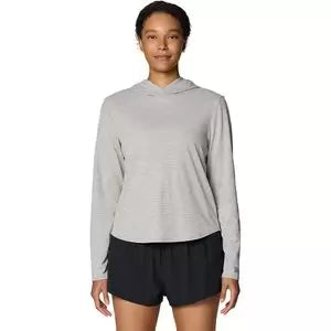 SHalf Moon Grey