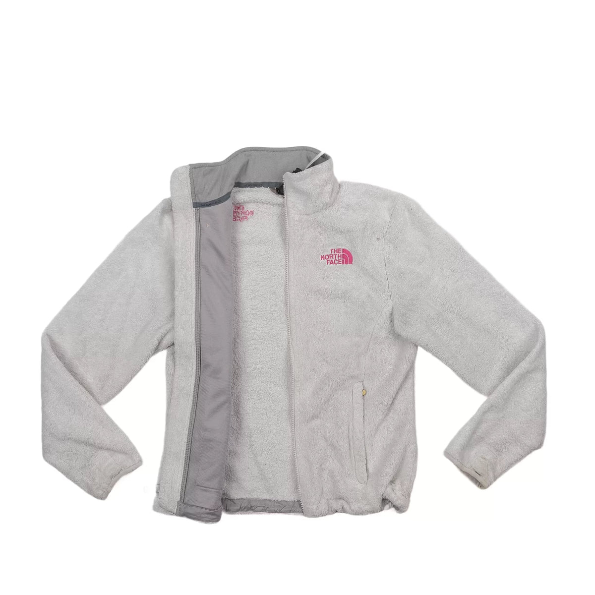 XSLight Grey