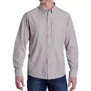 SCloud Gray