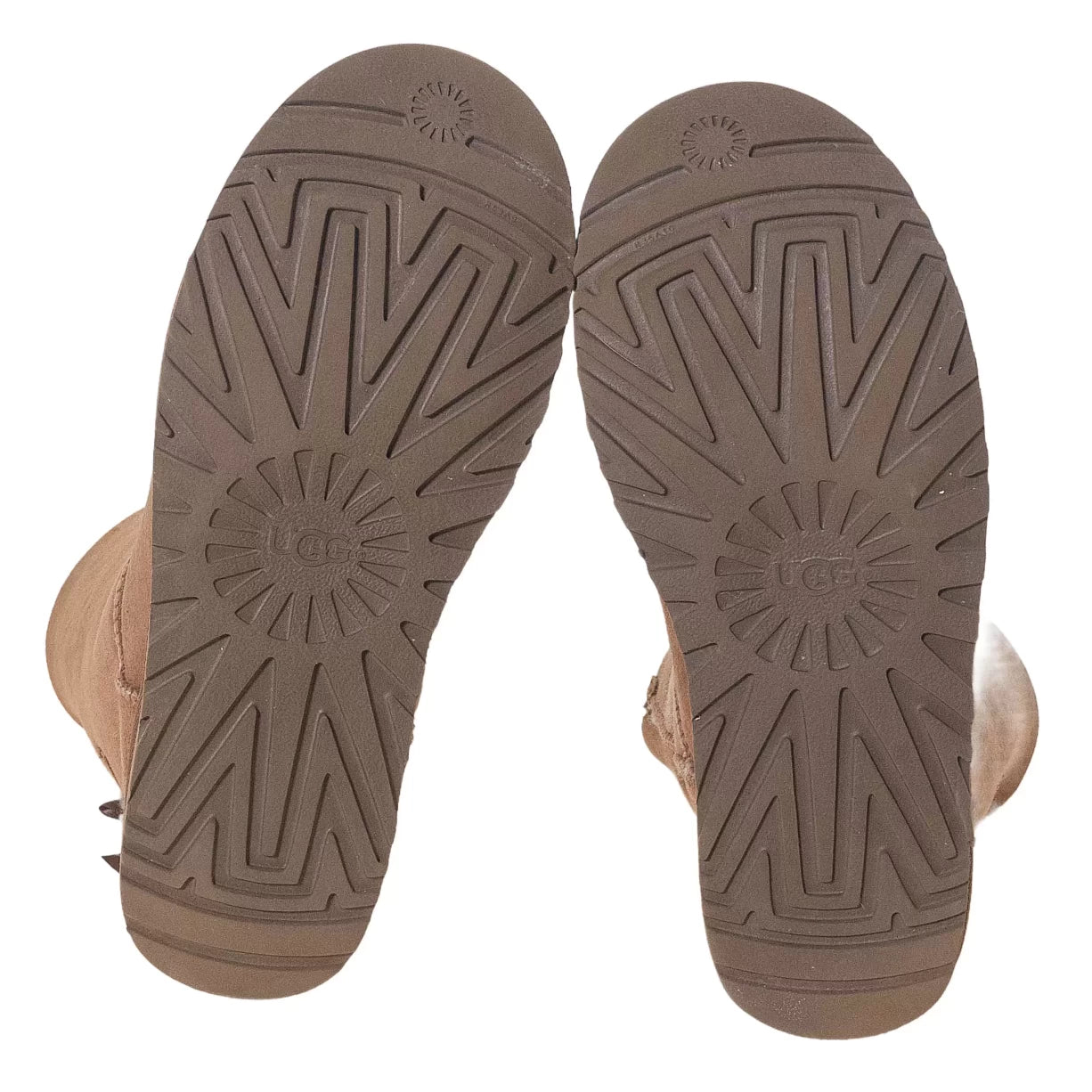 9Brown