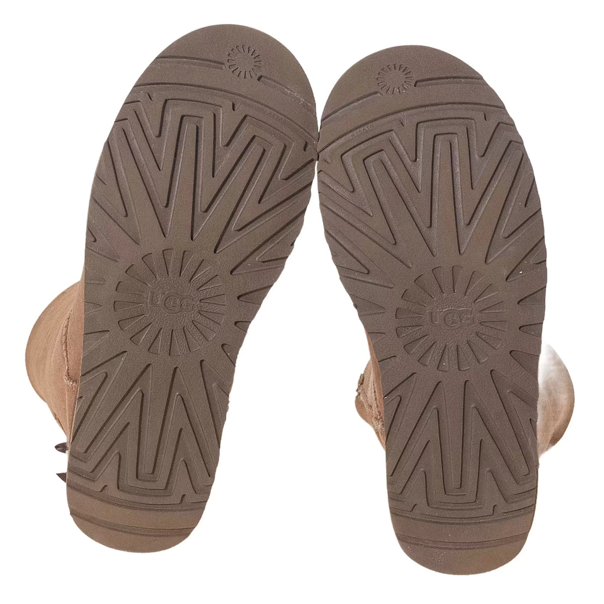 9Brown