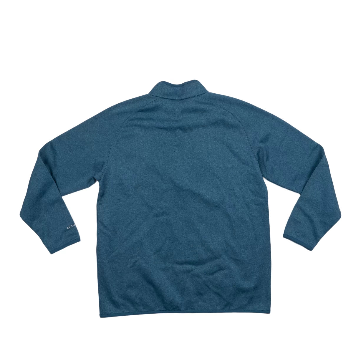 XLBlue