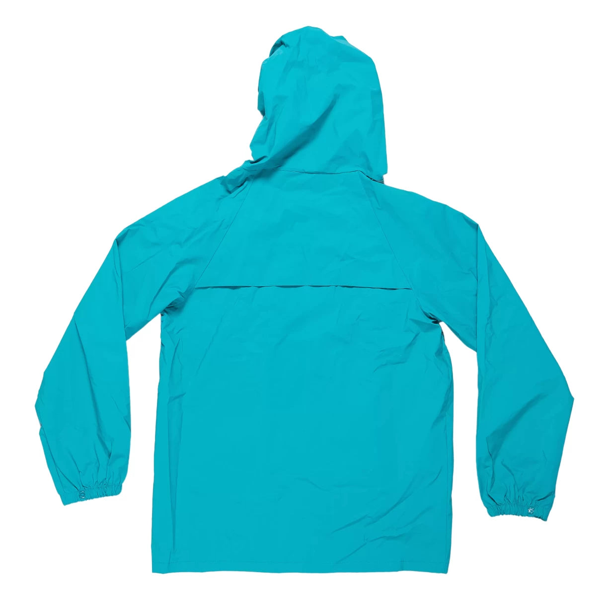 XLTeal