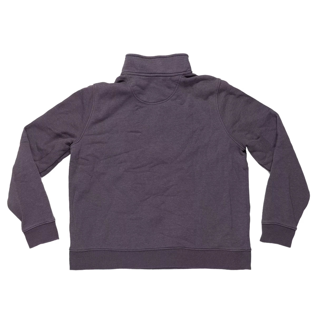 XLPurple