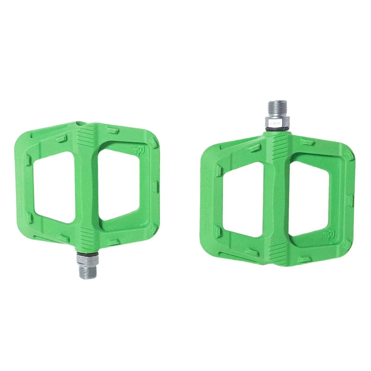 One SizeGreen