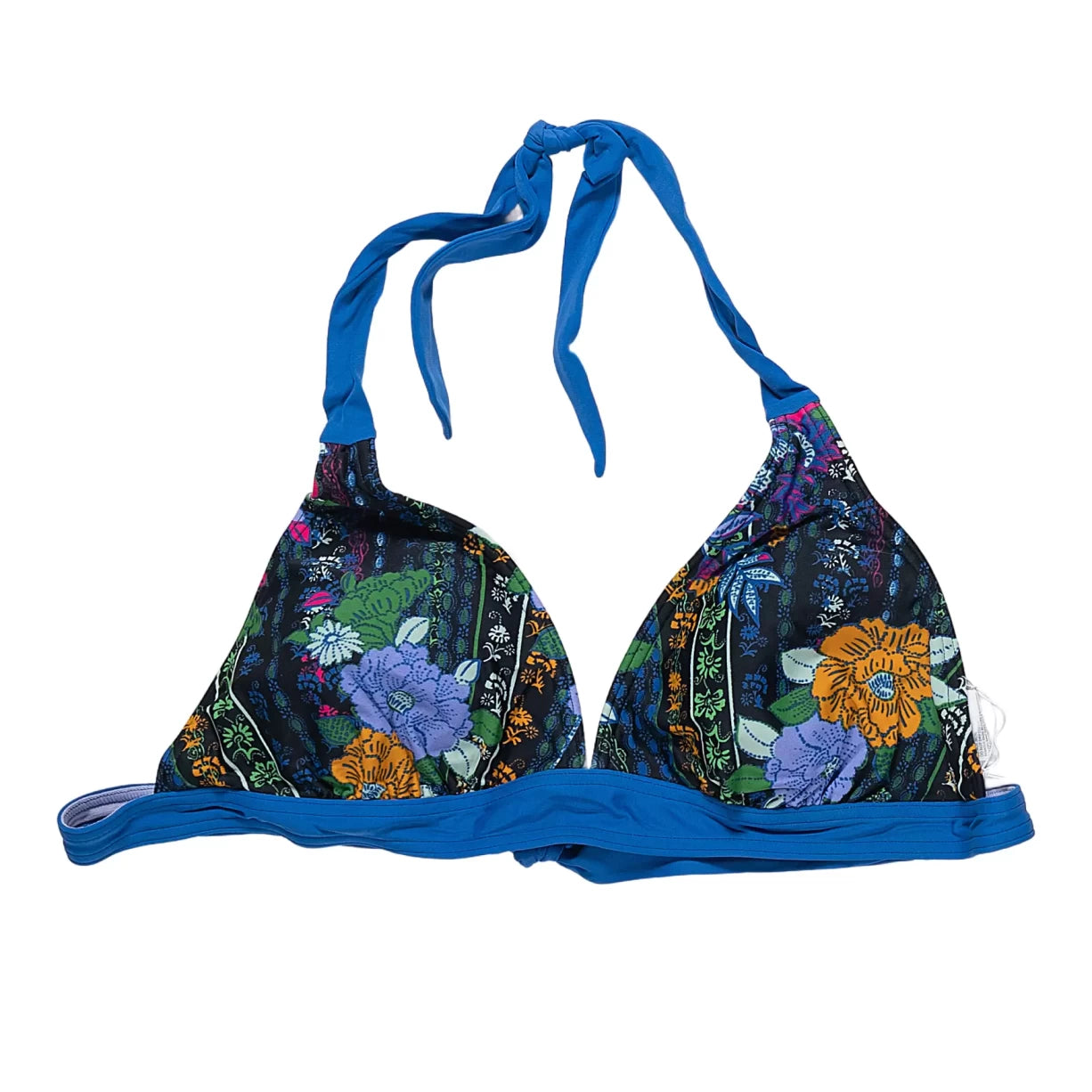 see tech specsFloral Print