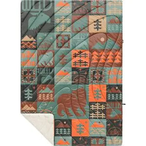 One SizeForest Cabin