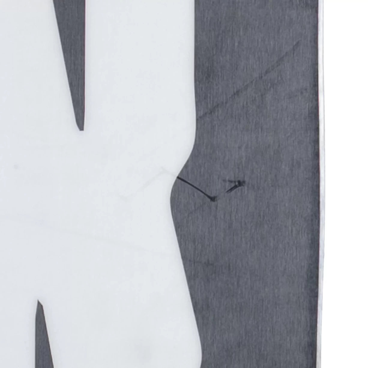 159cmRed/Yellow/Black