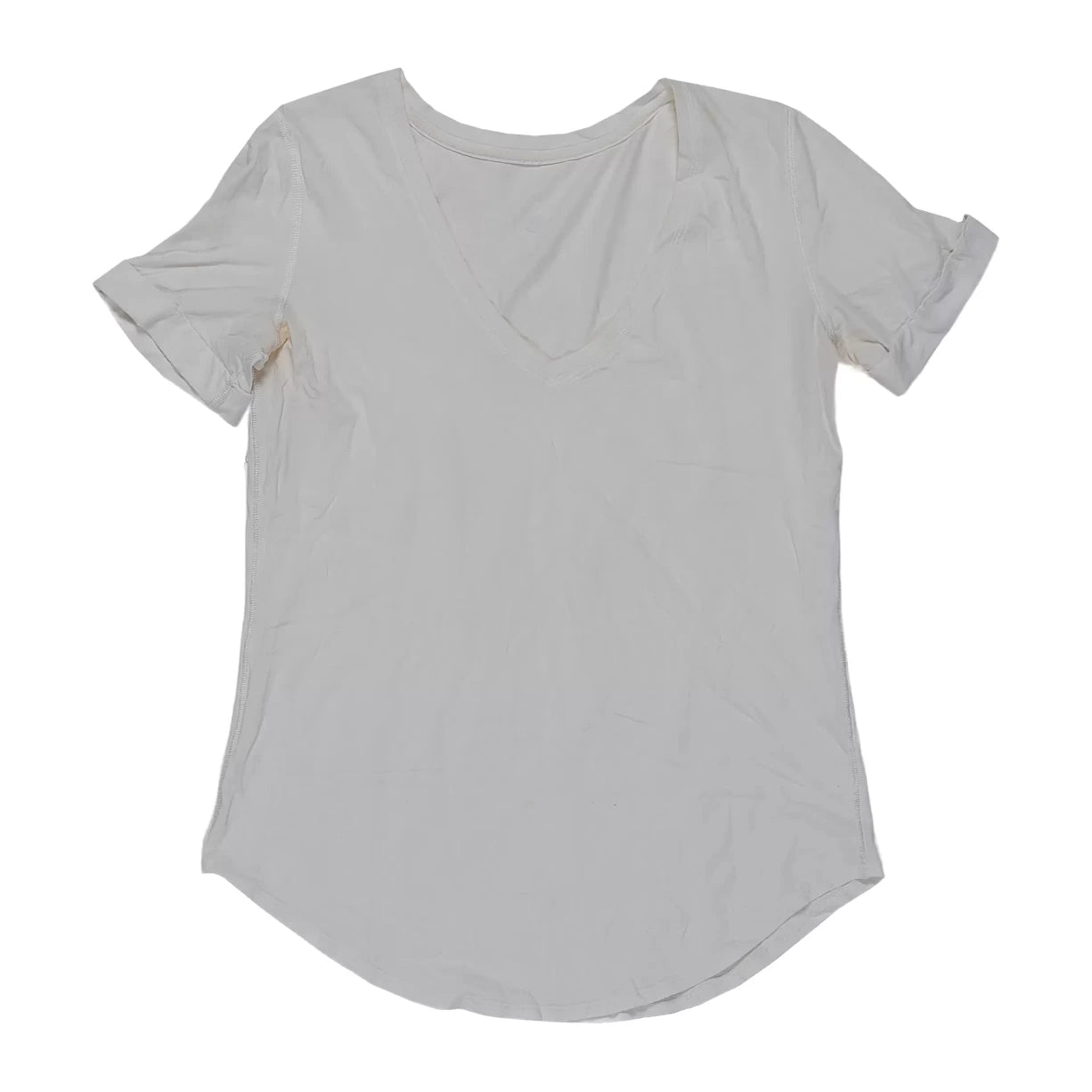 12White