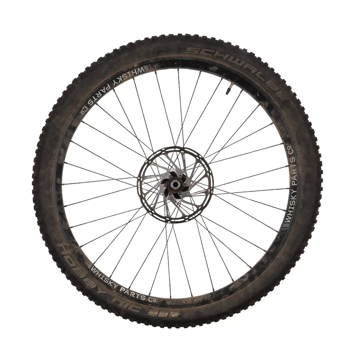 27.5Black