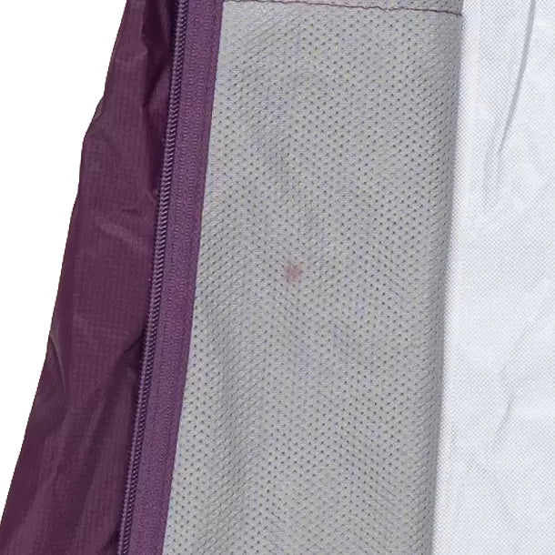 MMaroon