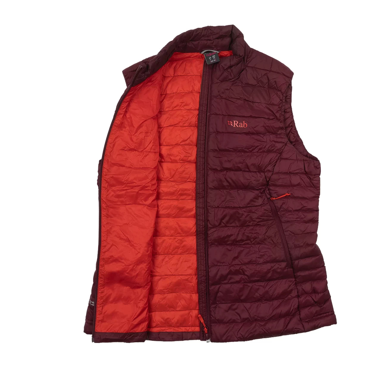 LMaroon