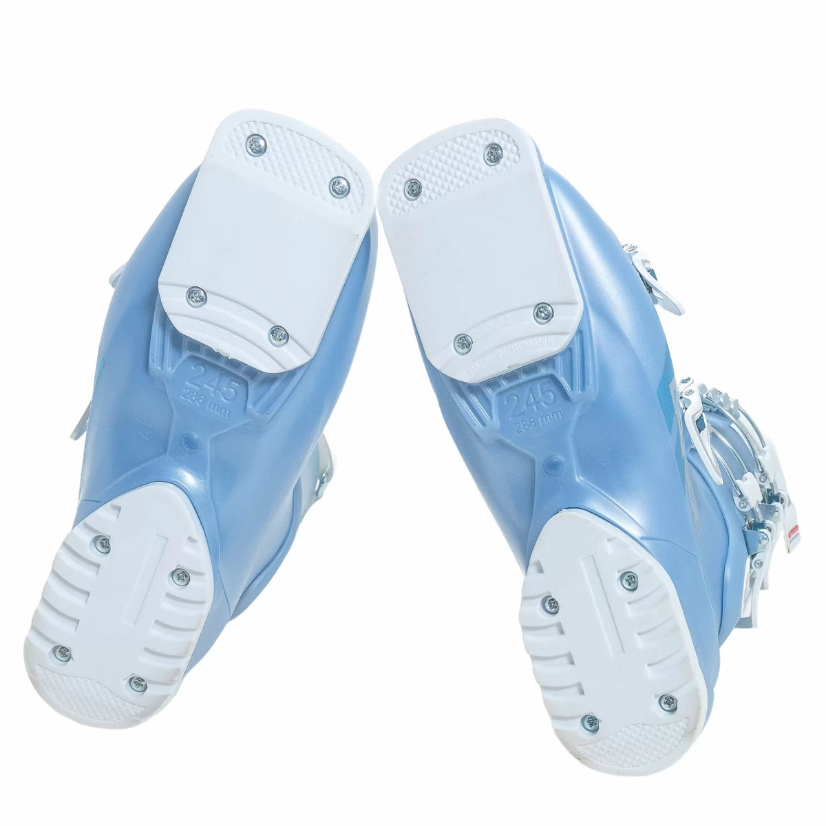 24.5Light Blue