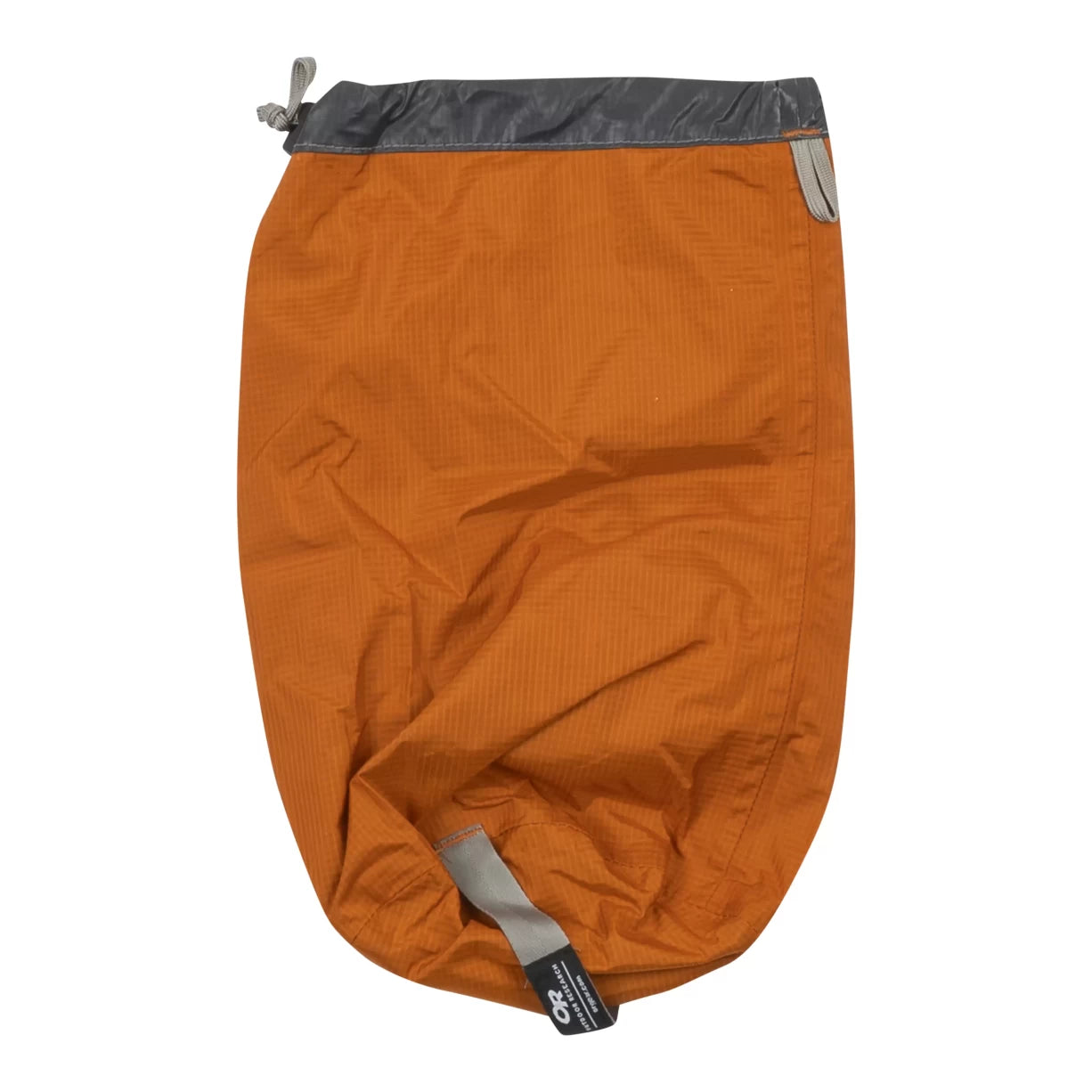 see tech specsOrange