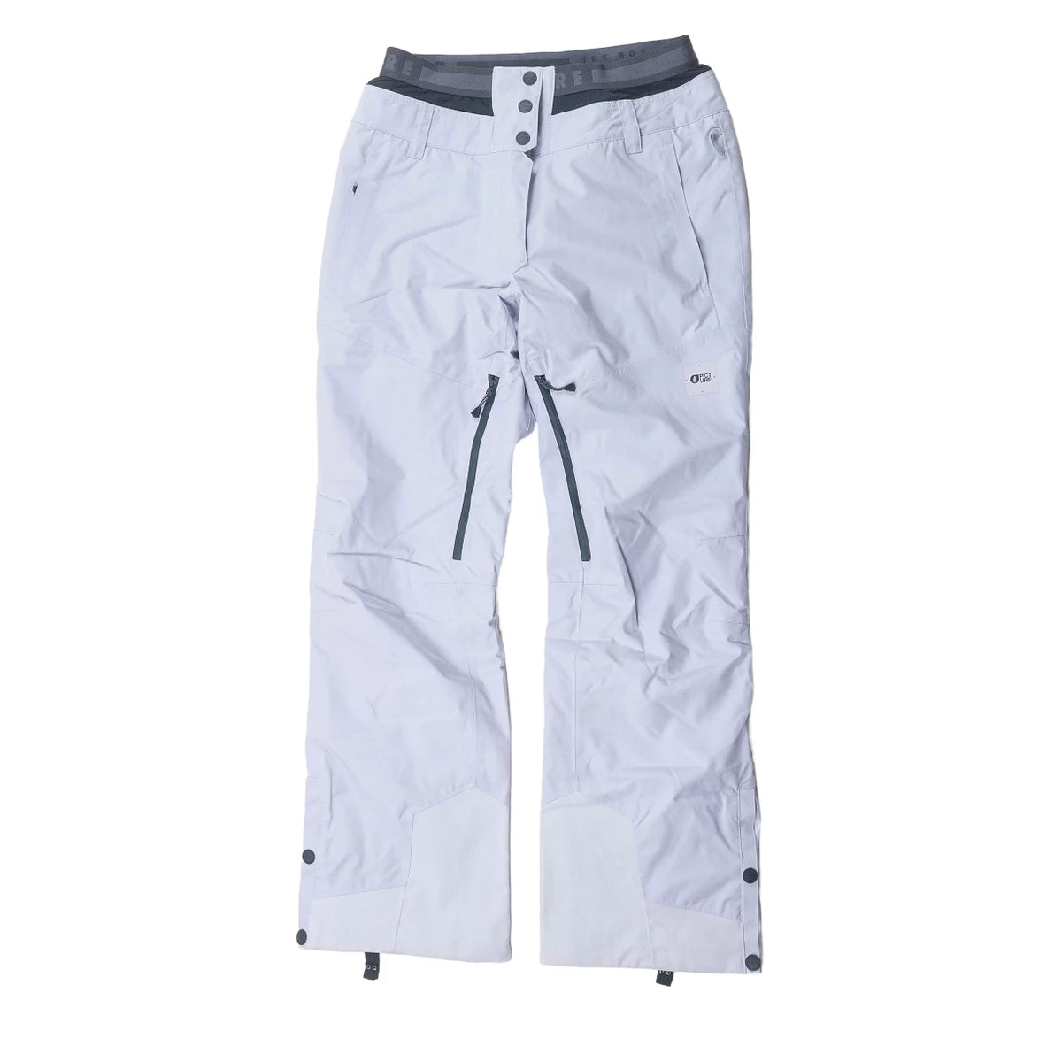 XLMisty Lilac