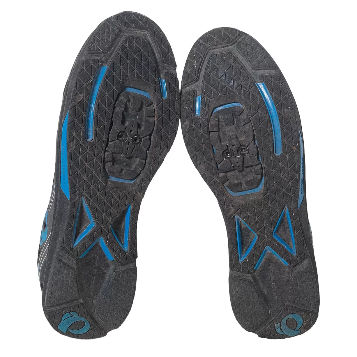 45Black