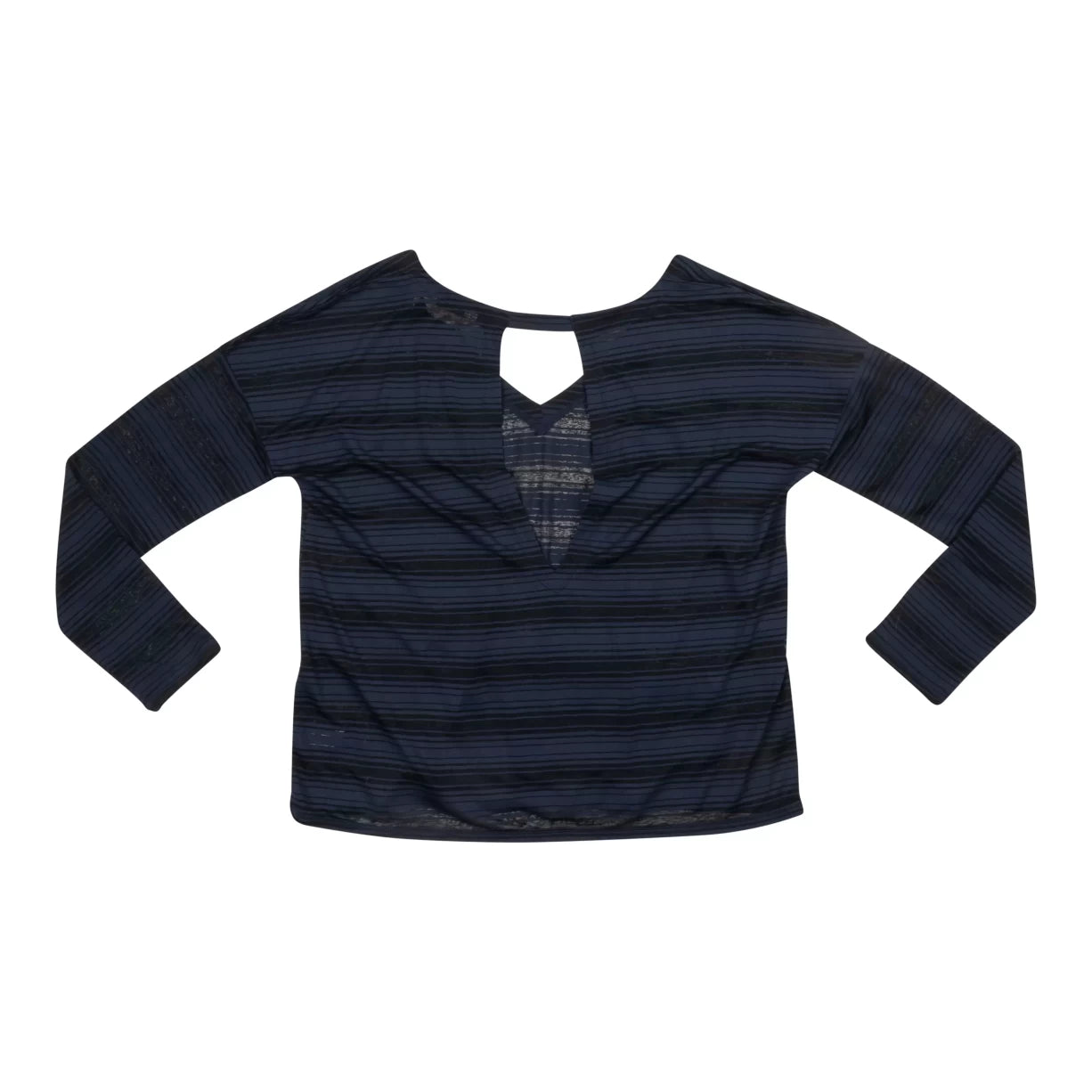 SBlue/Black
