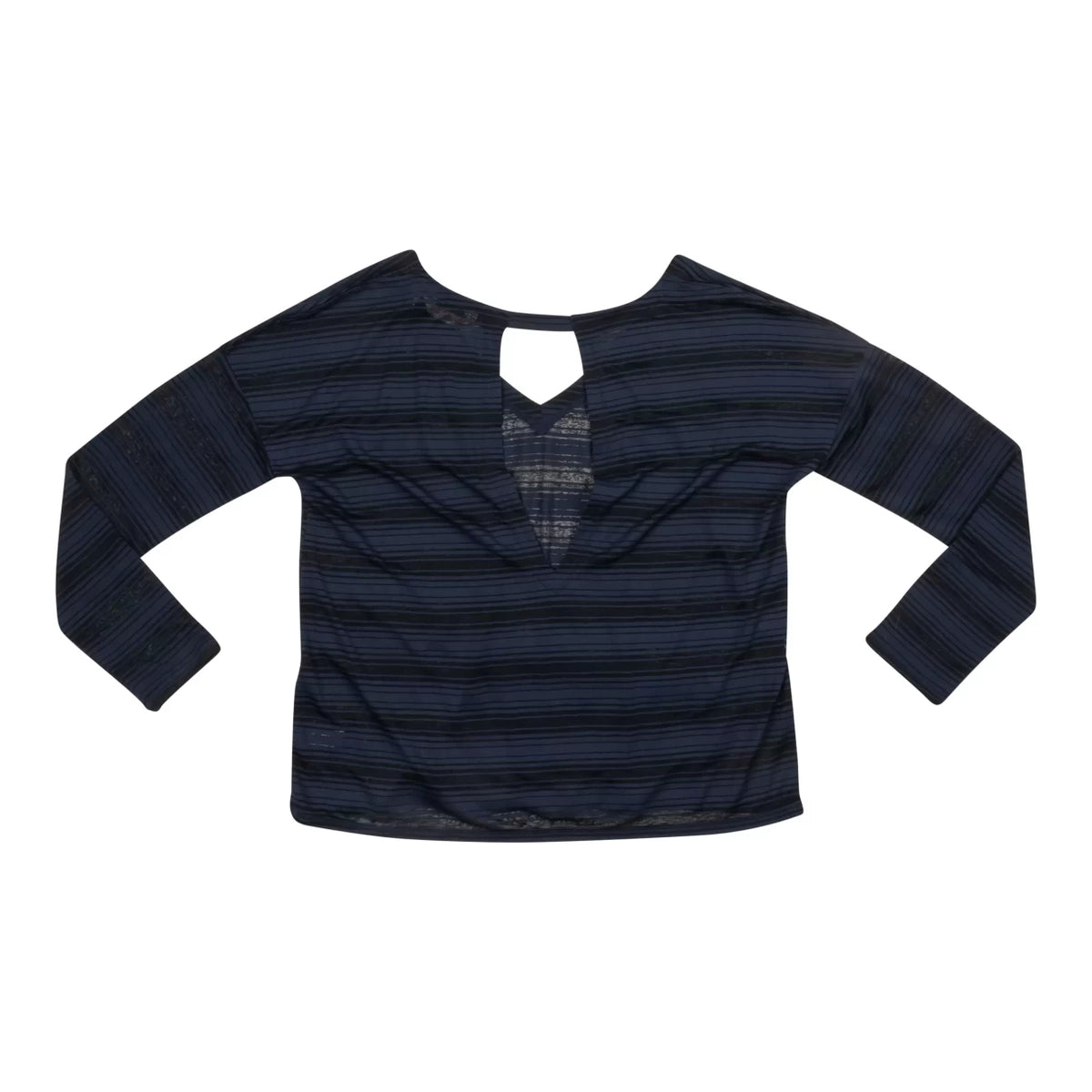 SBlue/Black
