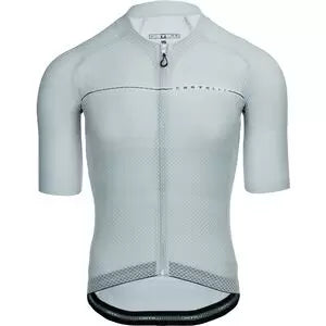 XLSilver Gray/Belgium Blue