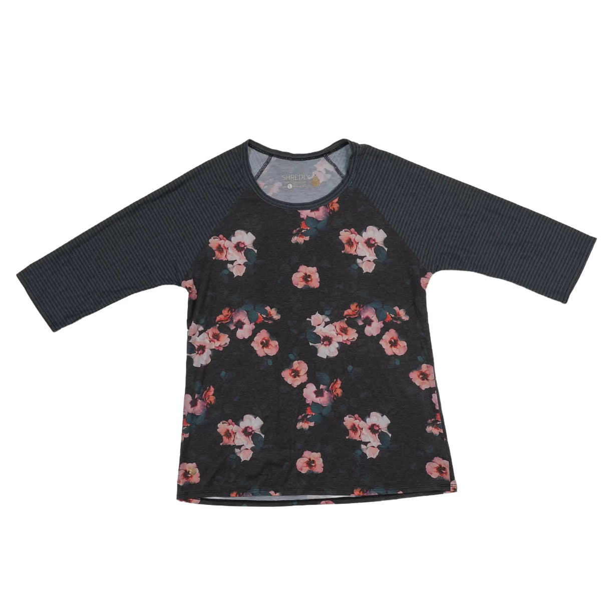 LFloral