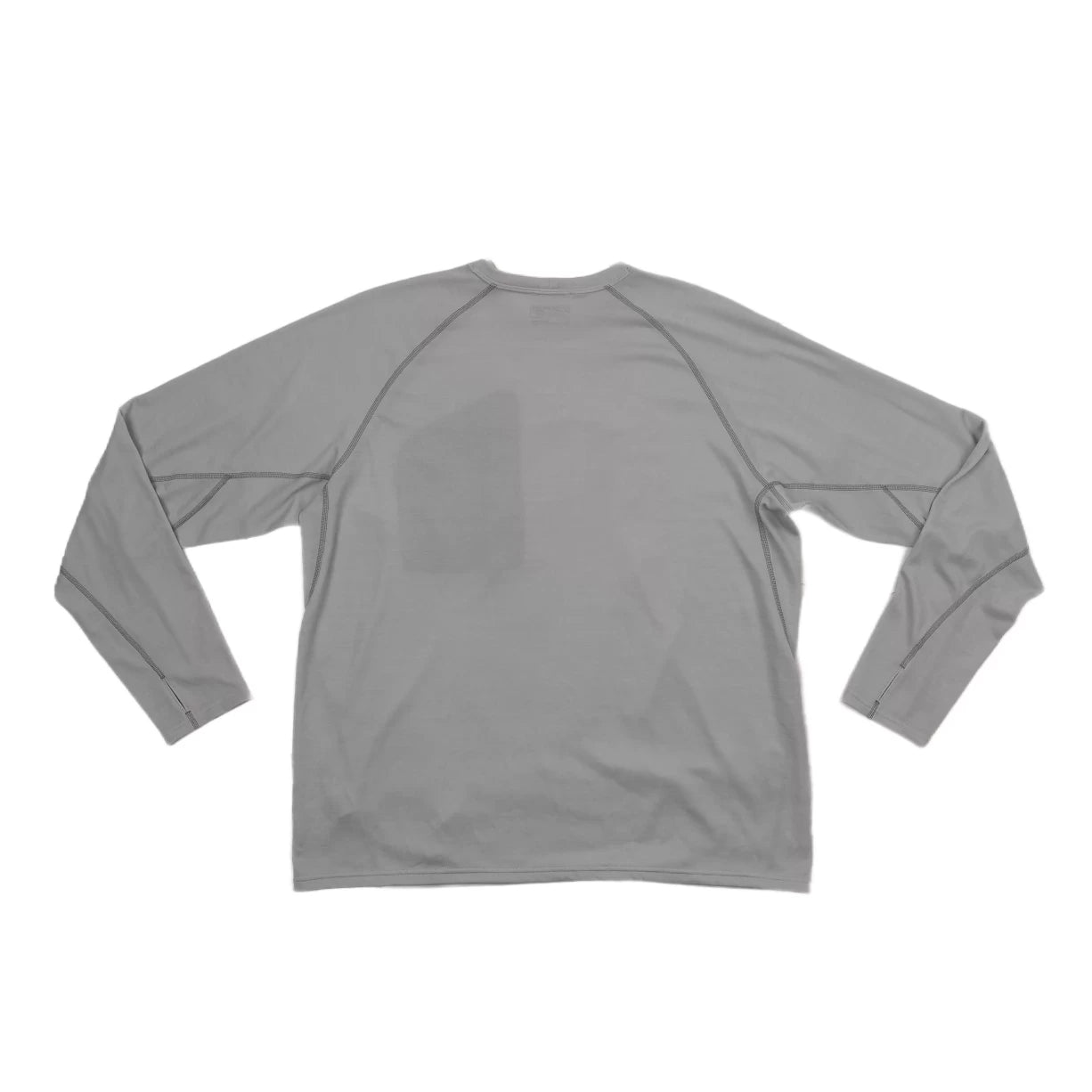 LLight Gray