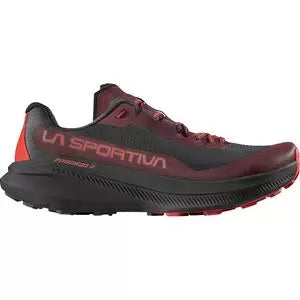 43.5Onyx/Mountain Red