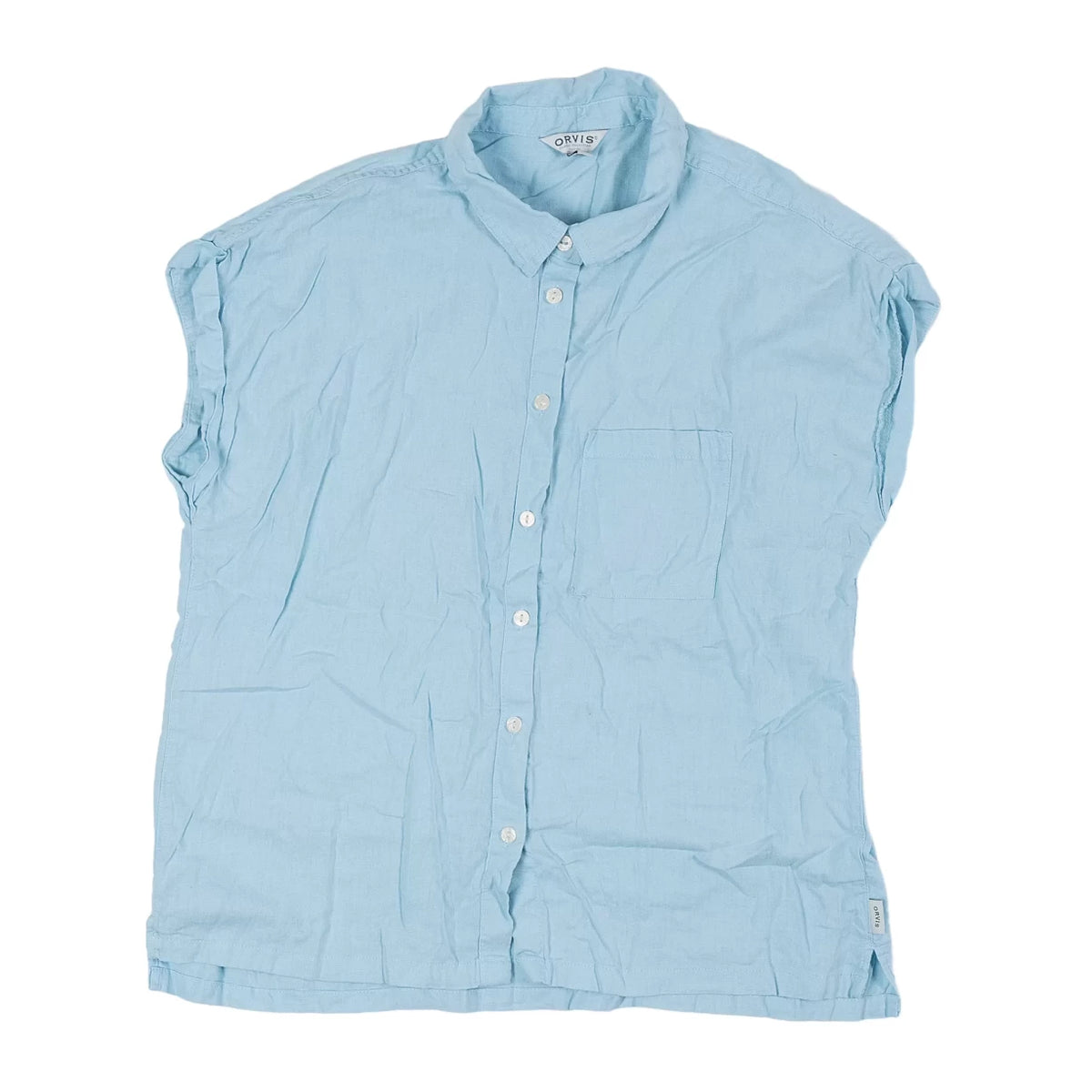 MLight Blue