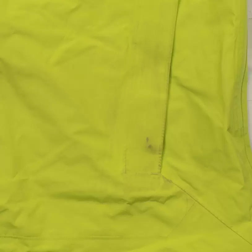 LYellow