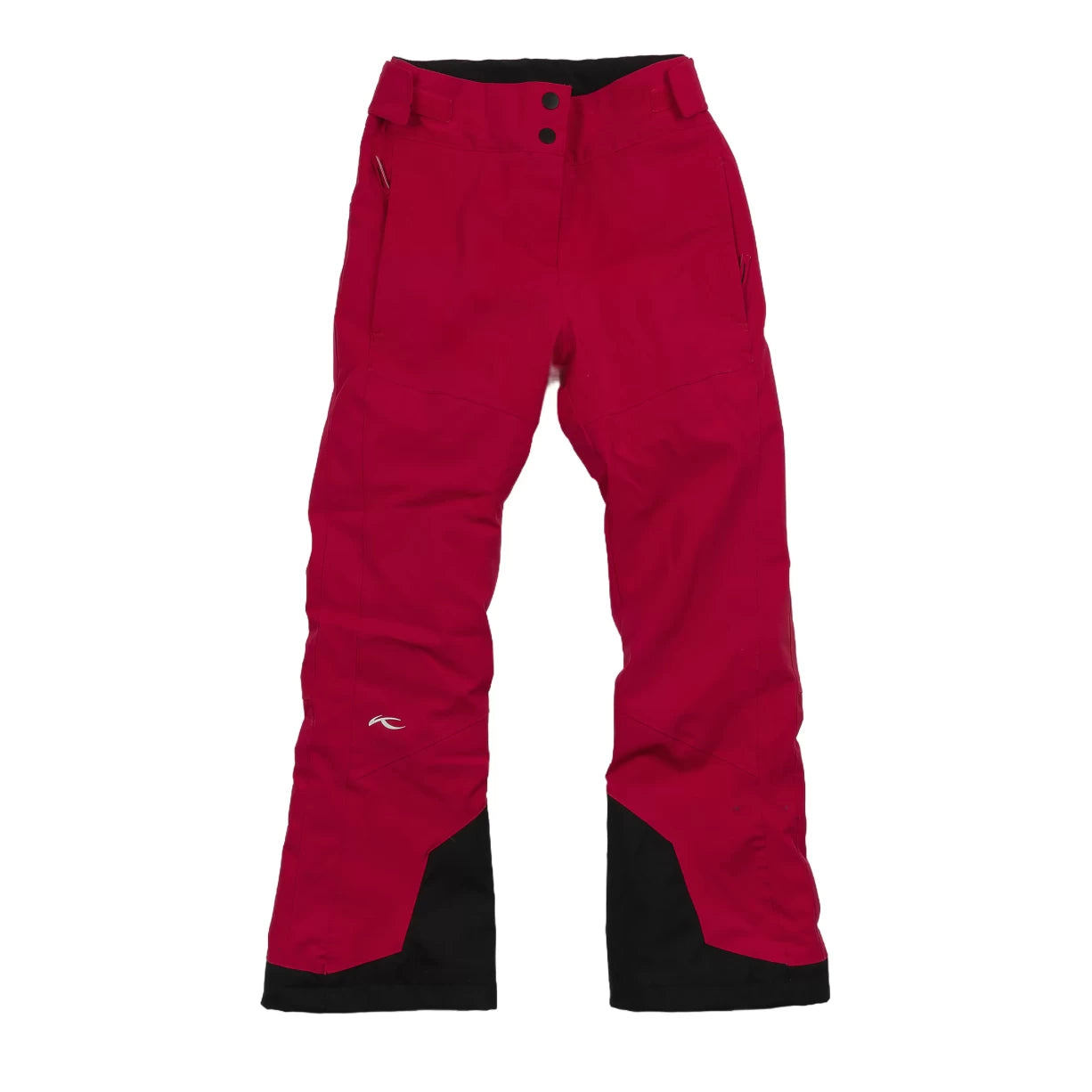 10Pink