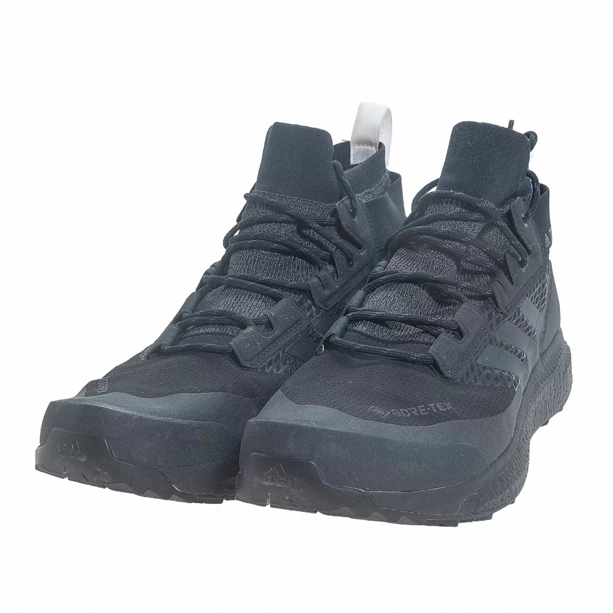 15Black