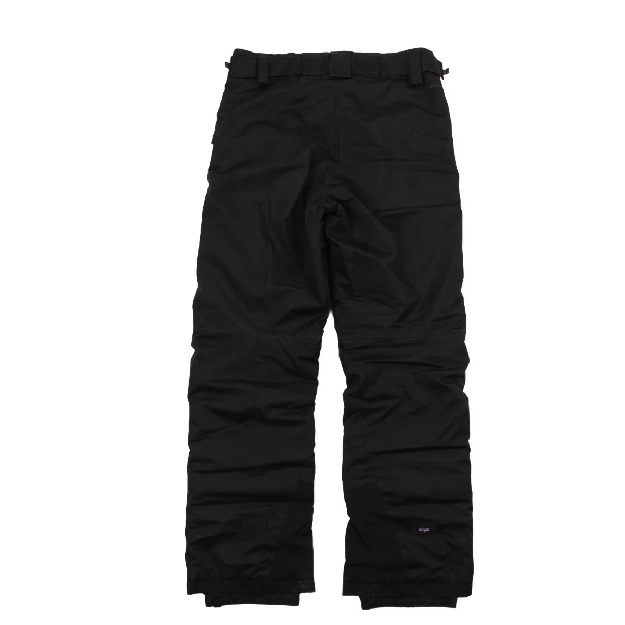 XXLBlack