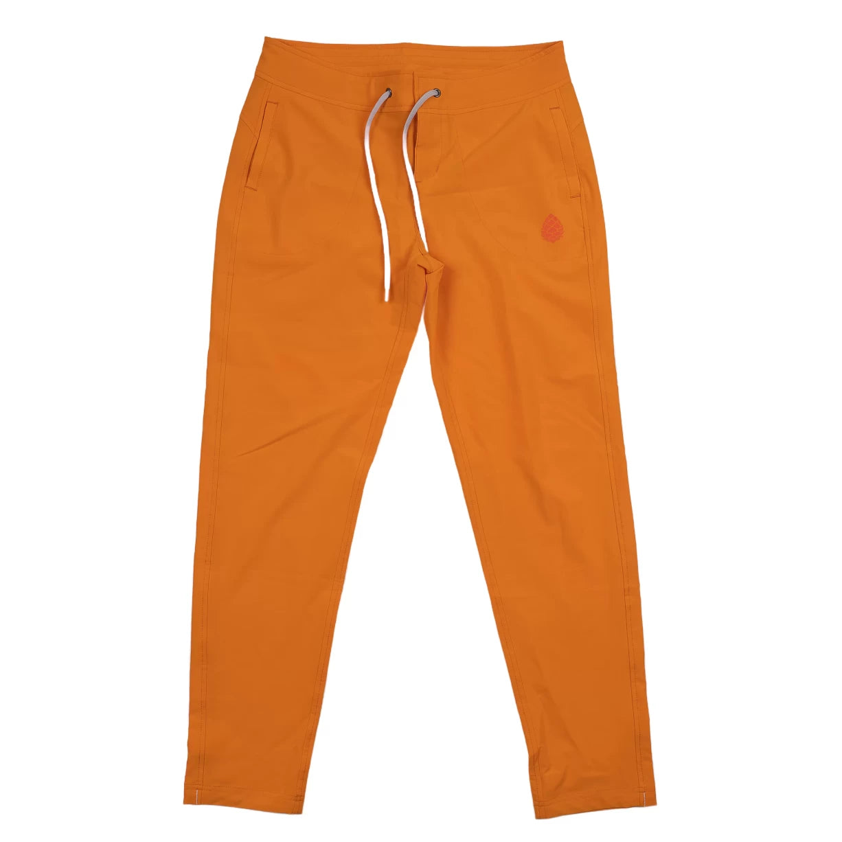 4Orange