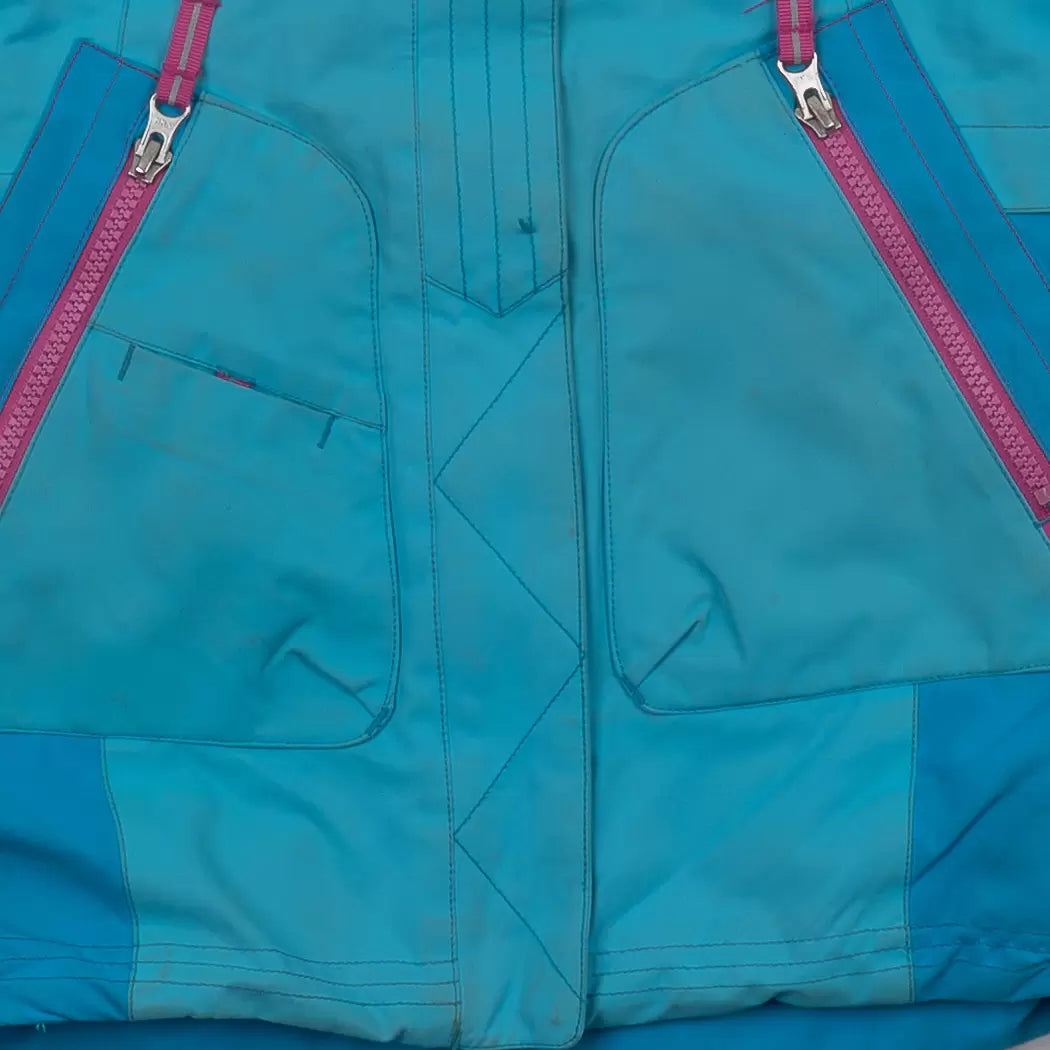 6Blue