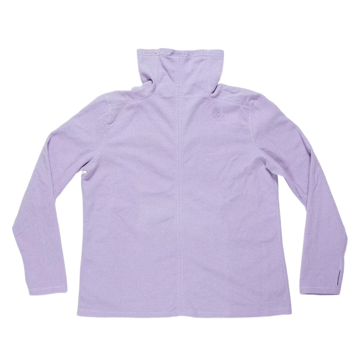 XLPurple