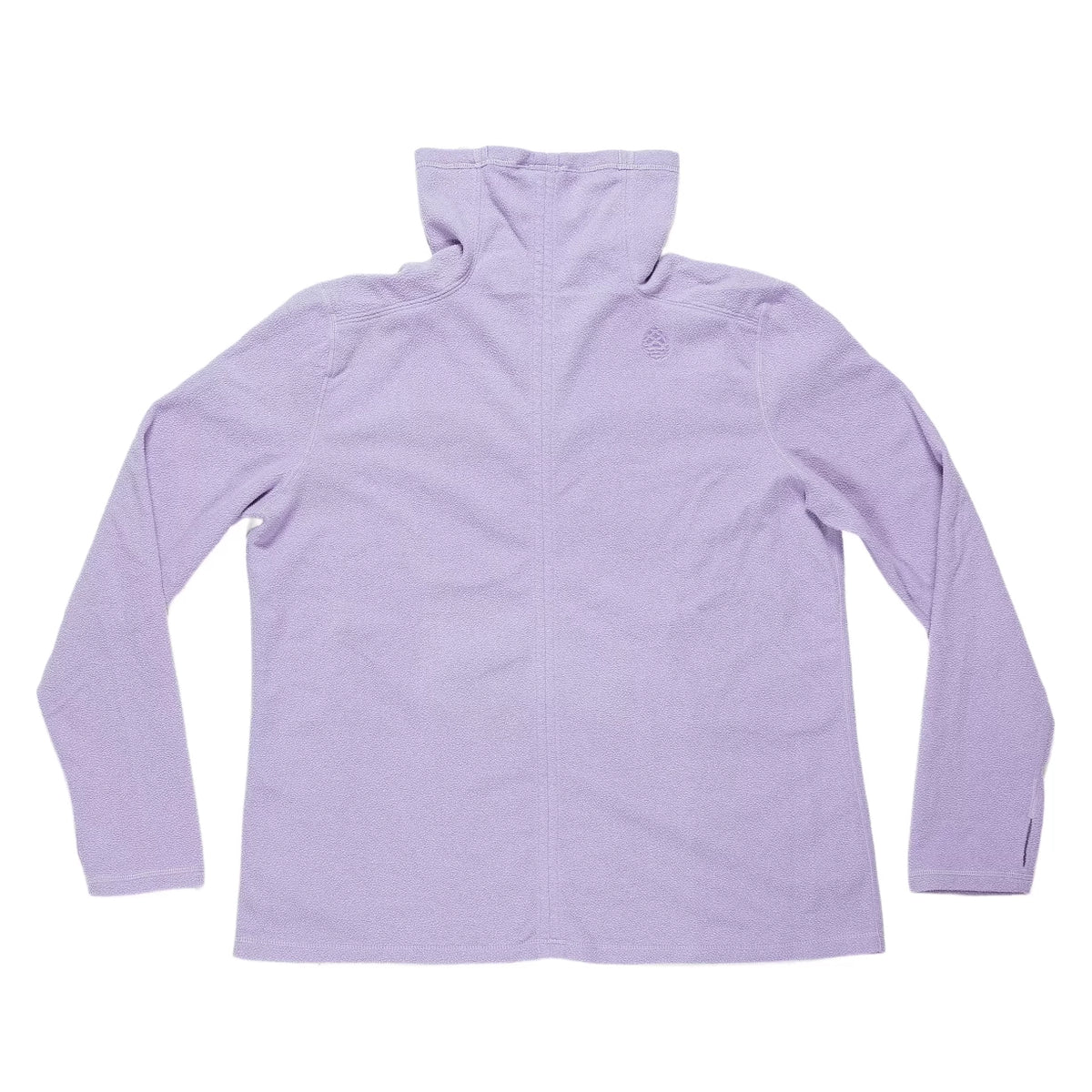 XLPurple