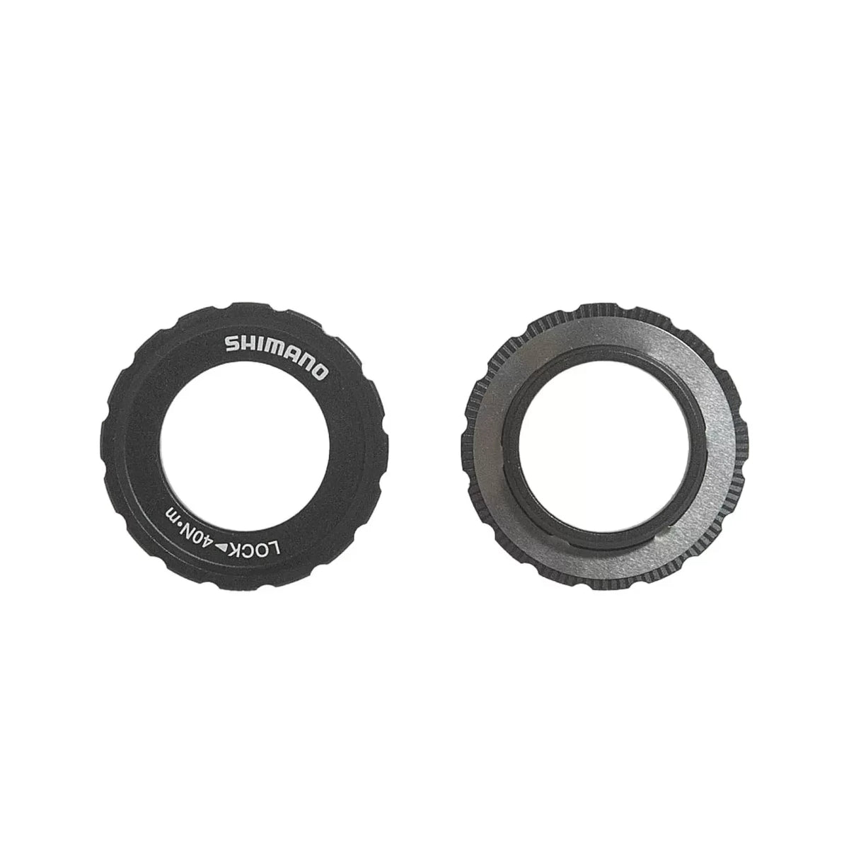 160mmSilver