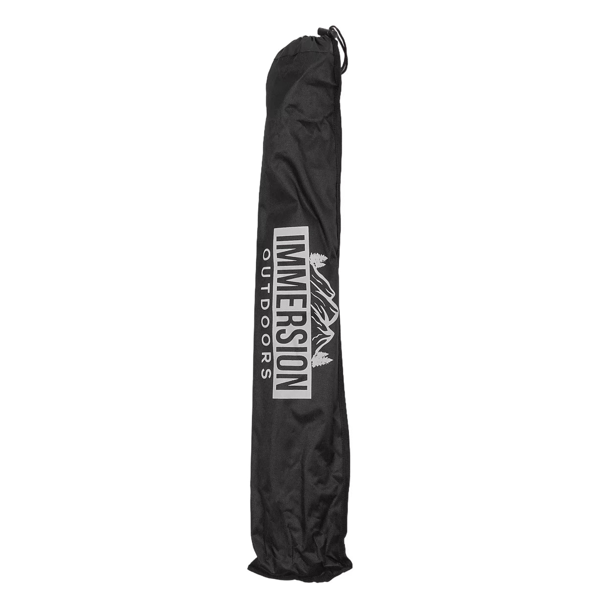 AdjustableBlack