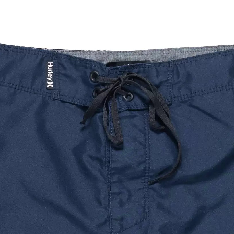 38Navy