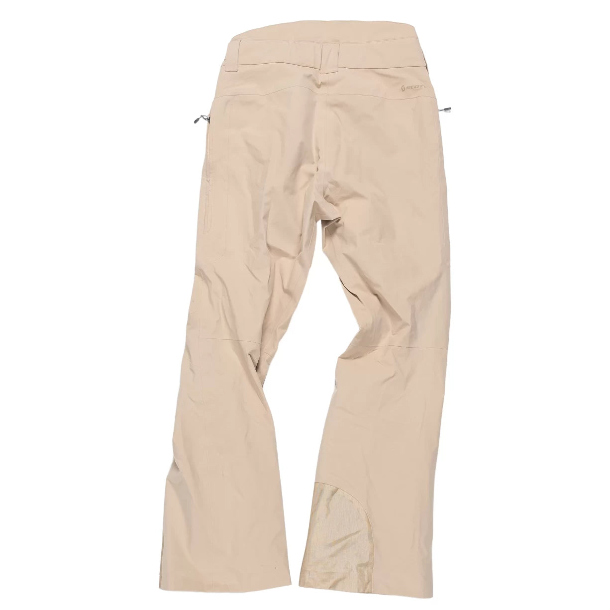 XSBeige