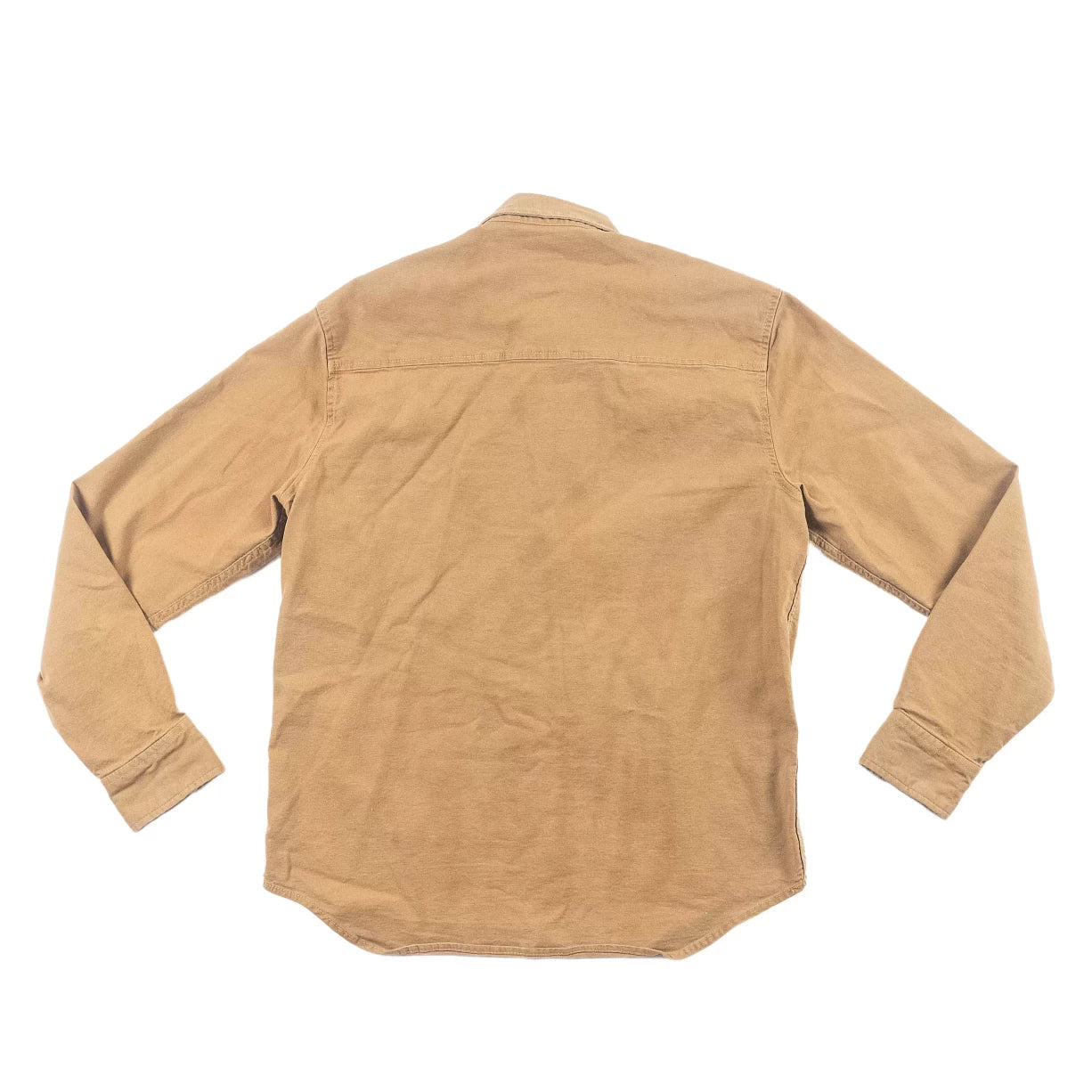 LCamel Brown