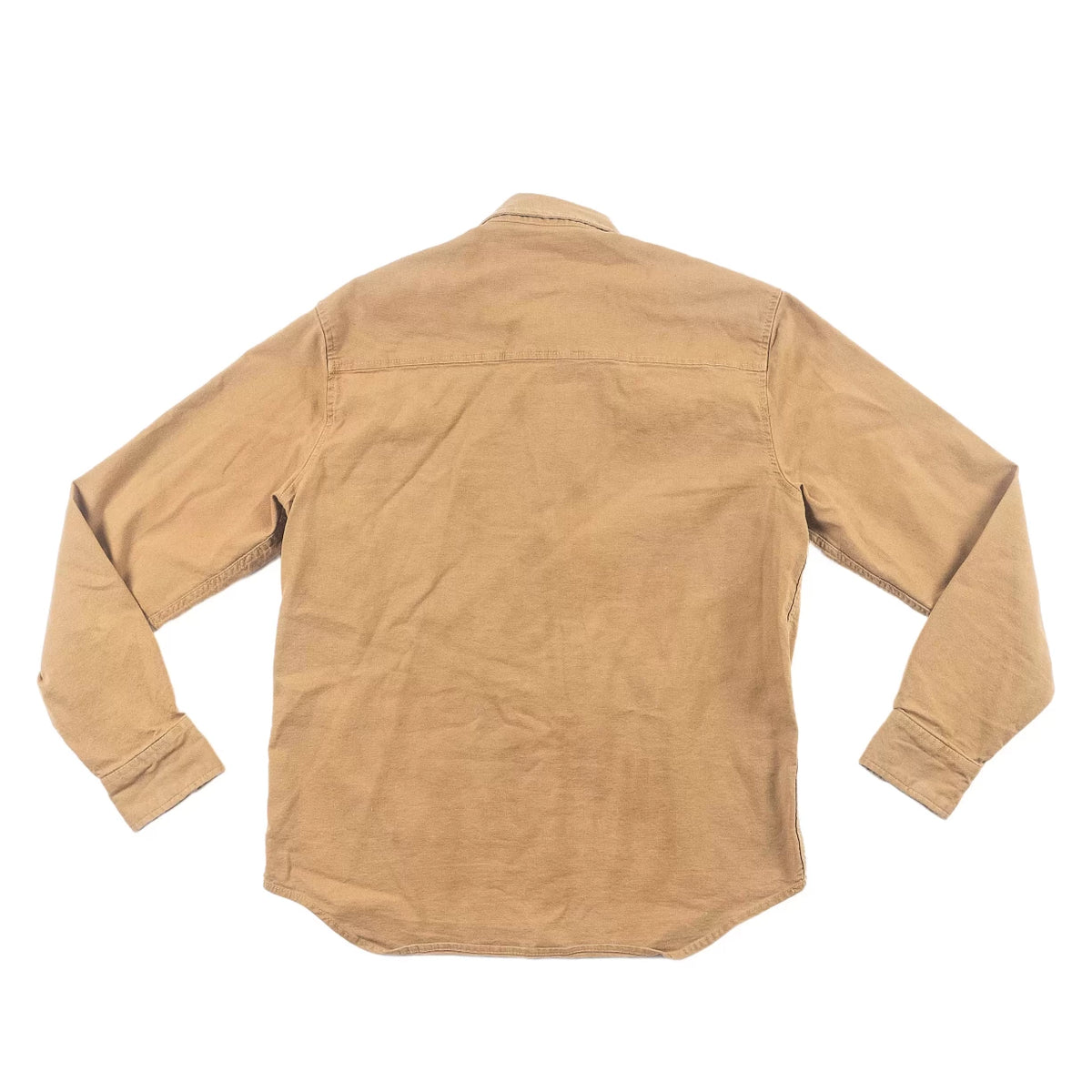 LCamel Brown